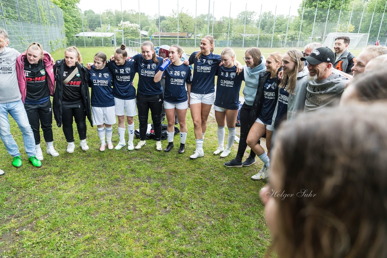 Bild 110 - F SV Eidelstedt - SC Alstertal-Langenhorn : Ergebnis: 2:7